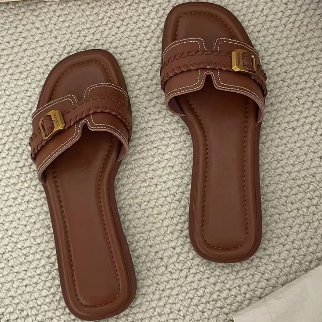 （妮）小沃女鞋 默认微瑕