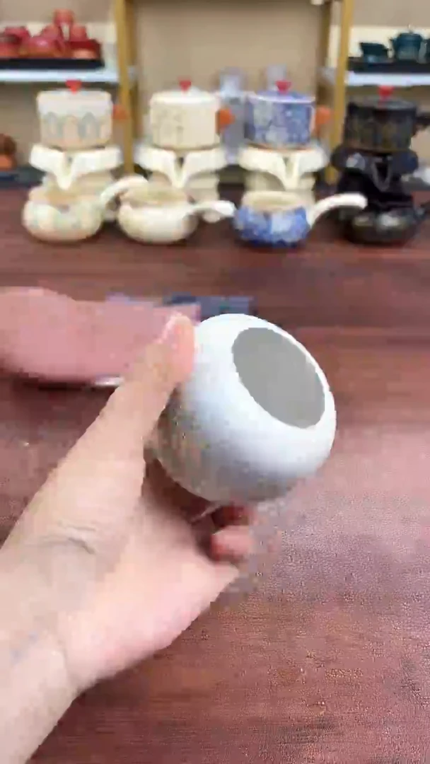 闪购商品@@@@@@@@@@@