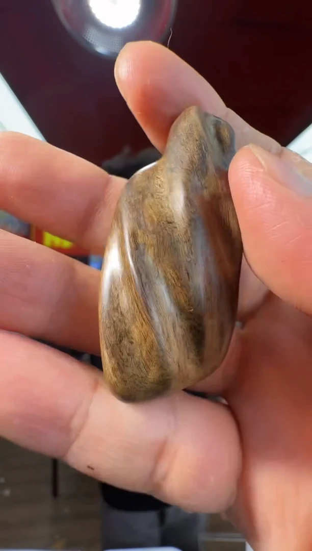 沉香吊坠q37富国岛多样性发一