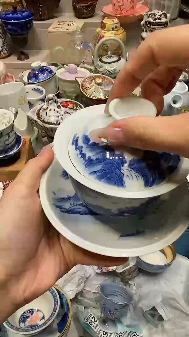 必选商品属性将自动生成闪购标题