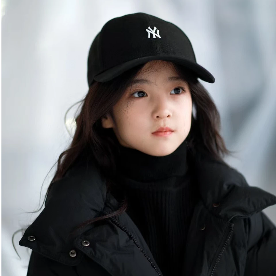 羽绒服立领90绒冬季必备