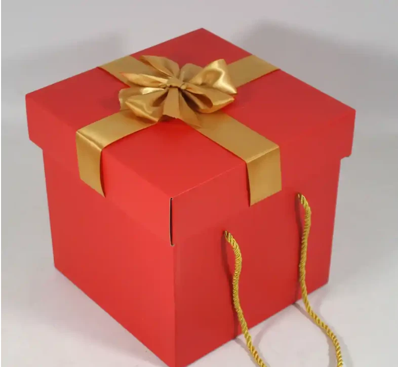 【国之瑰宝】普洱茶大师壶通用链接