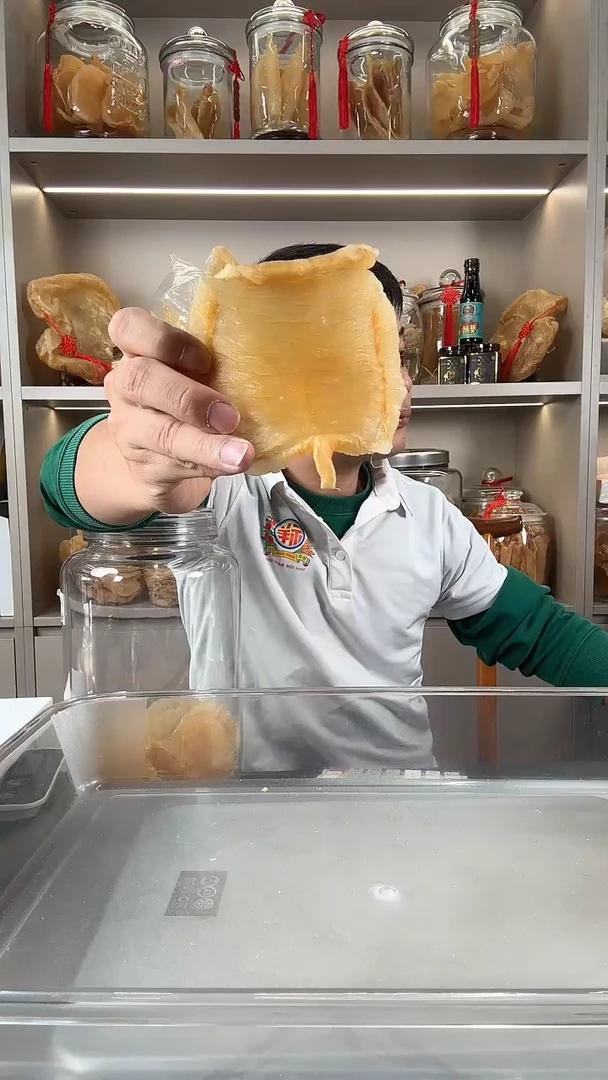 中国大陆胶台山赤嘴公