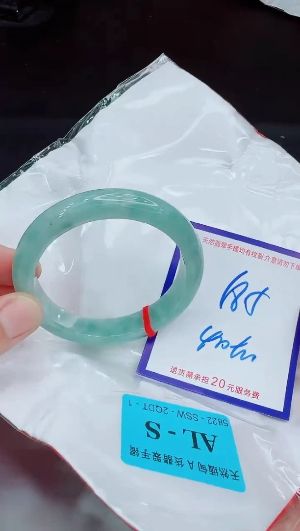 未镶嵌手镯翡翠11111111