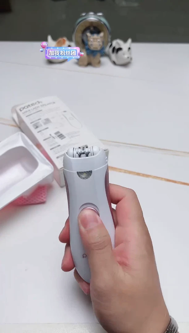 瓷片陶茶文玩陶茶文玩