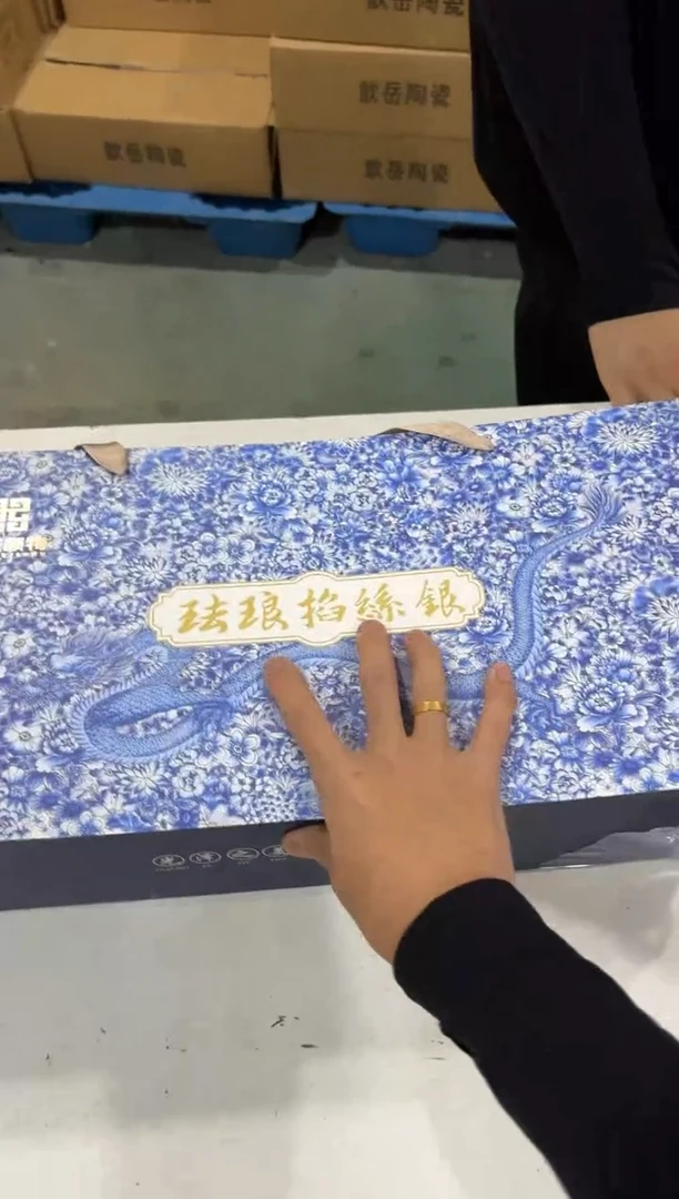 其他其他@@@@@@@@@@