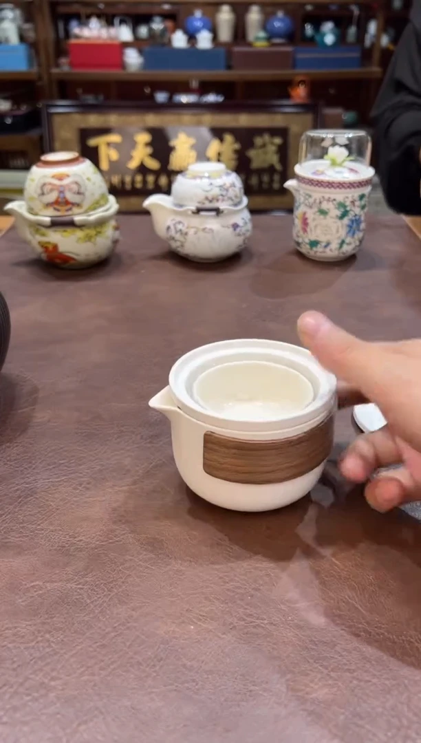 c真的真的超级便宜111