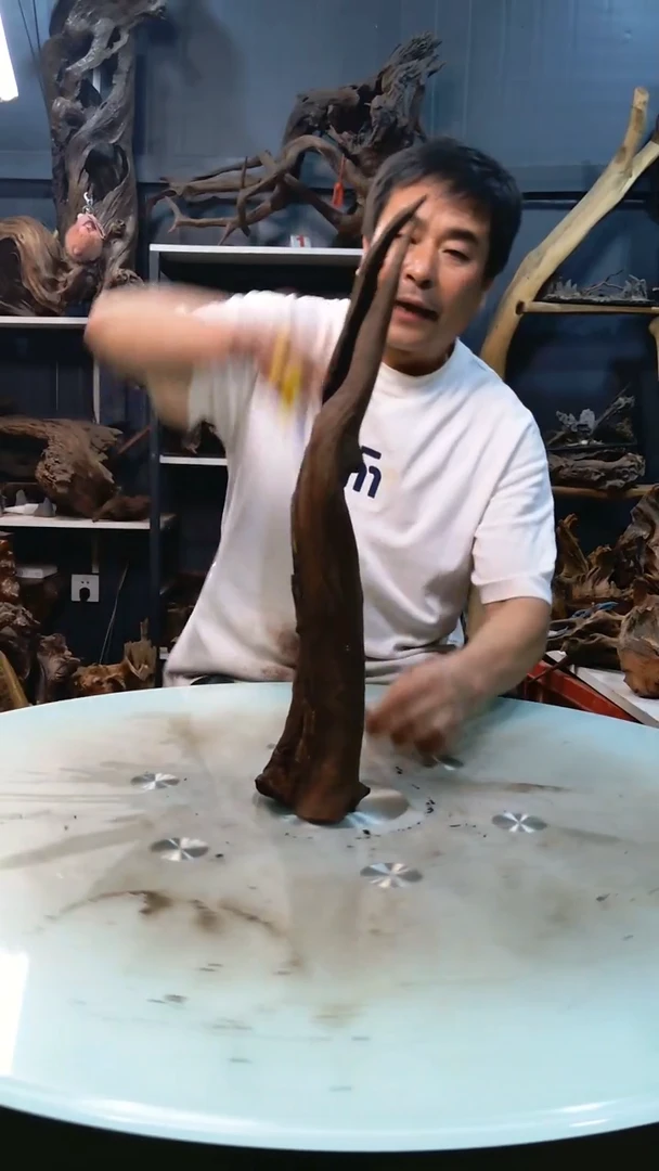 574清香阁清香阁清香阁