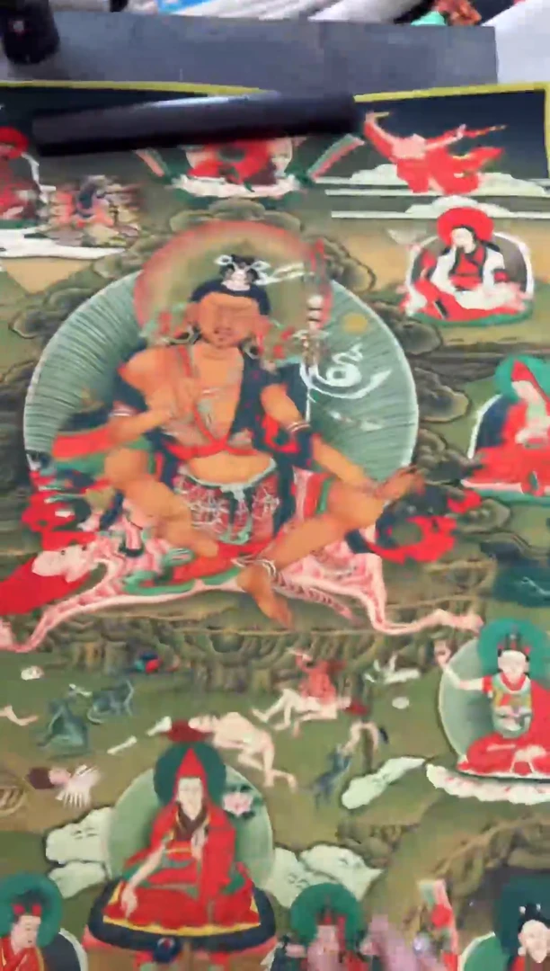 净界藏传净界藏传117