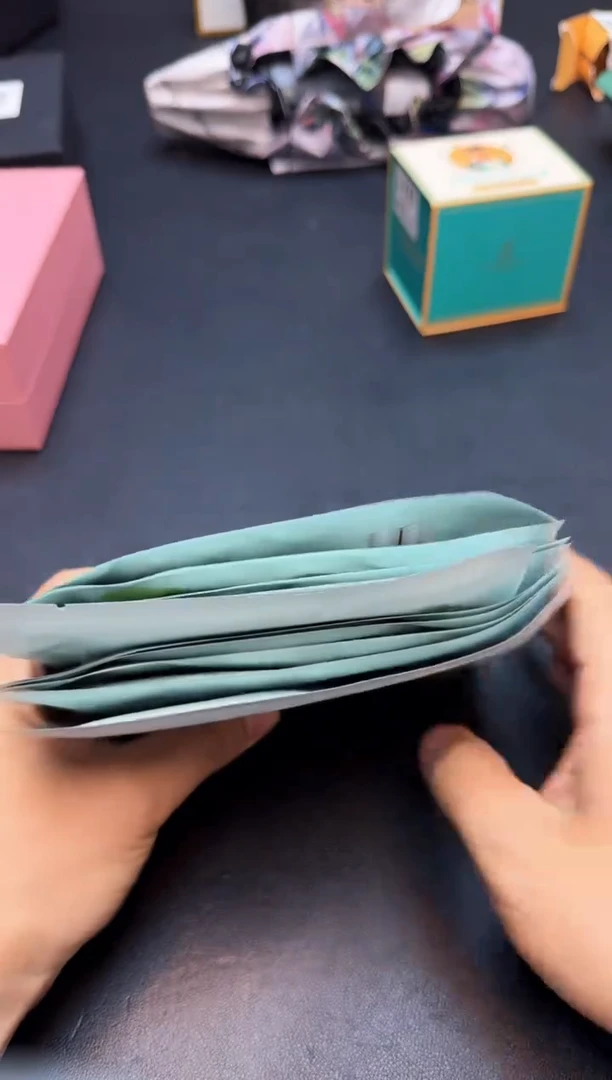 瓷片全新正品一件不留@@WR436