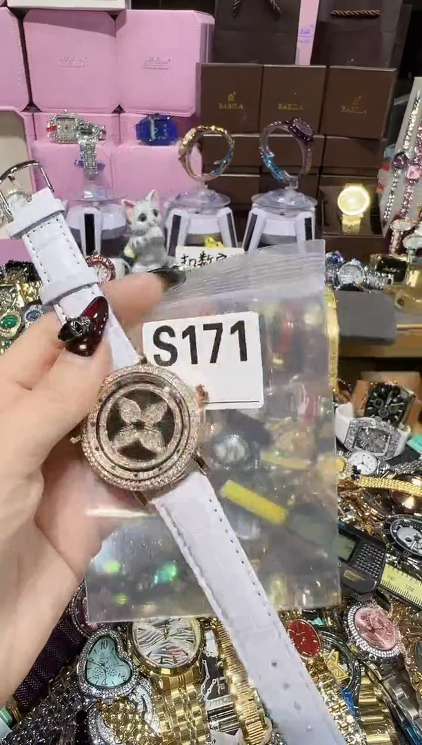 石英机芯锻造碳钢0