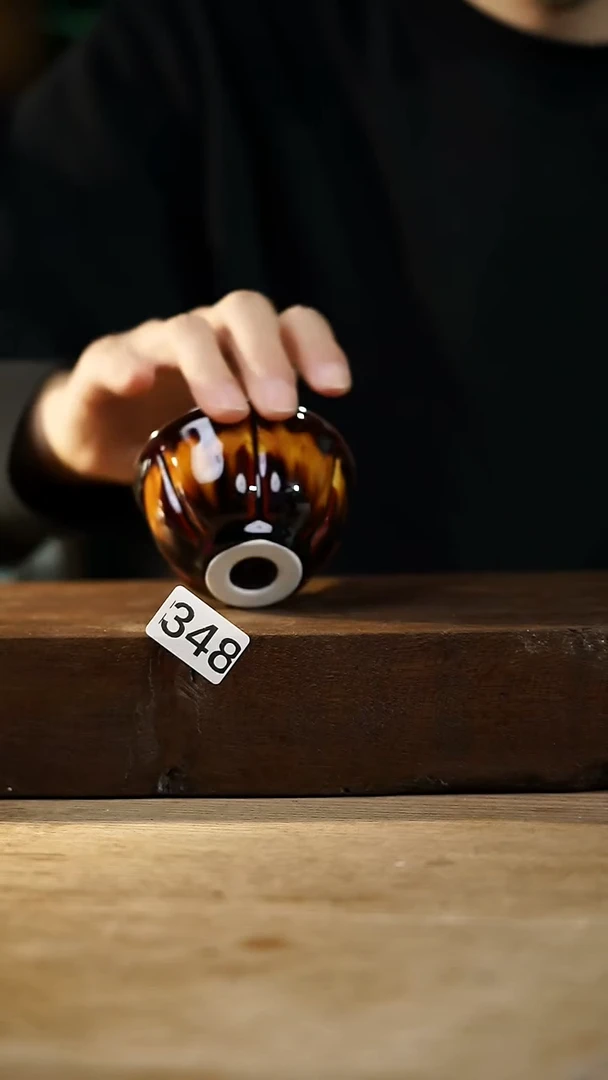 瓷片开播福利！！不顾一切之落单福利！！