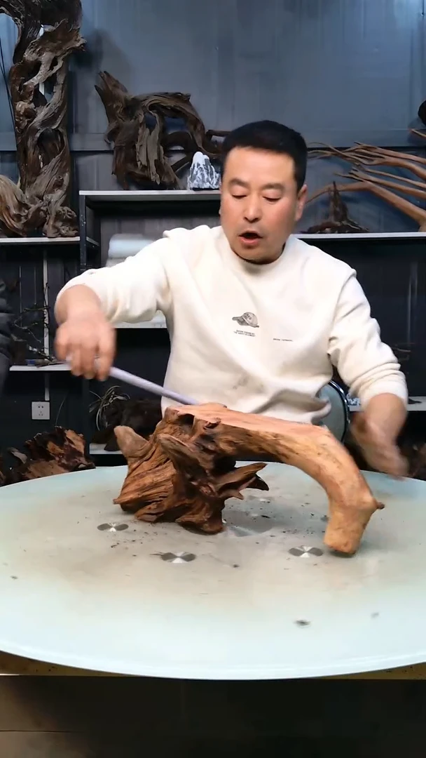 704清香阁清香阁清香阁