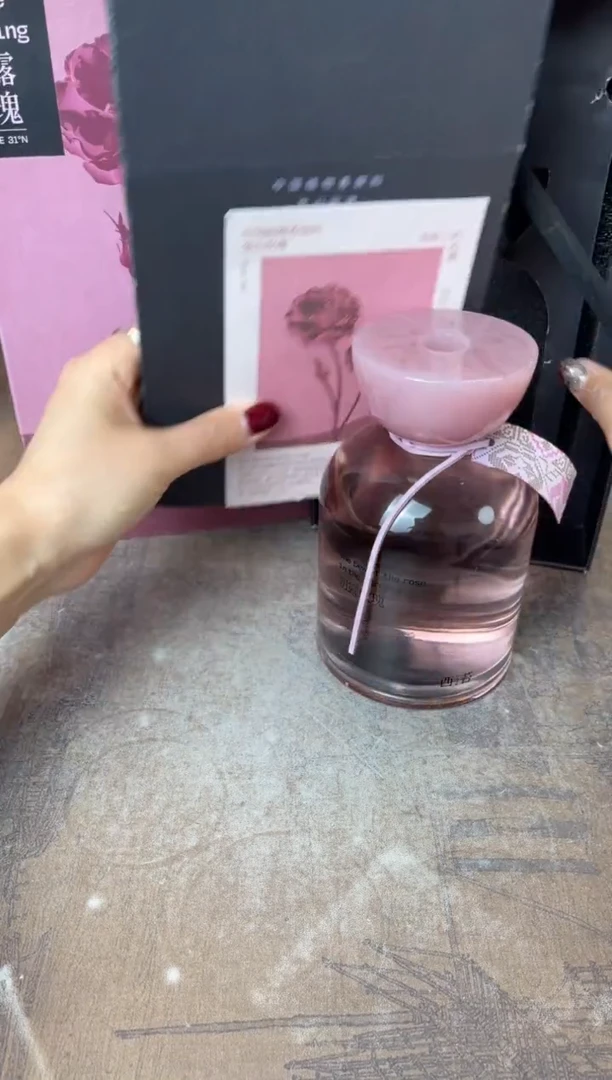 【闪购商品】杯别算了真划算买它@@XQ202