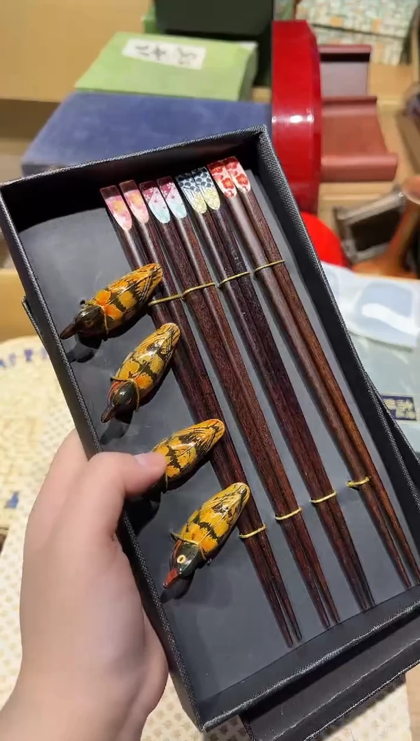 1101啊啊啊啊啊啊