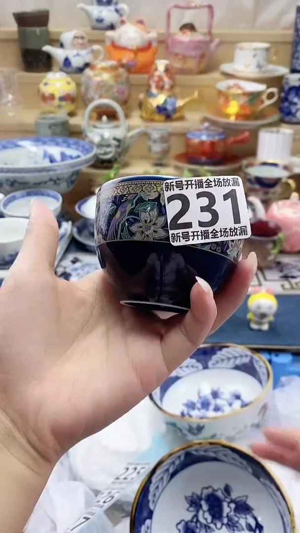 摆件彭*闪购名称 摆件