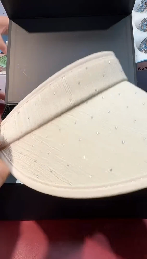 碗SP549 全场正品，京东包邮