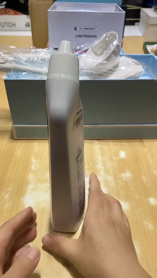 瓷片生活的本意就是开心@@1