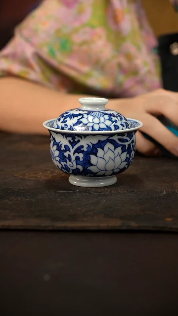 微瑕福利微瑕福利柴110