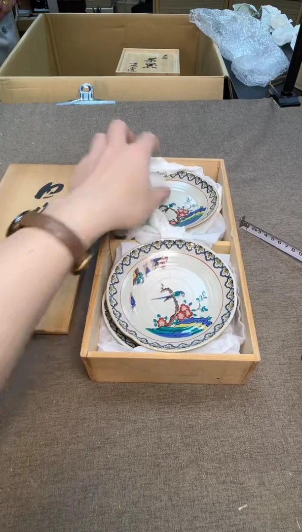 茶宠瓷器茶具套装