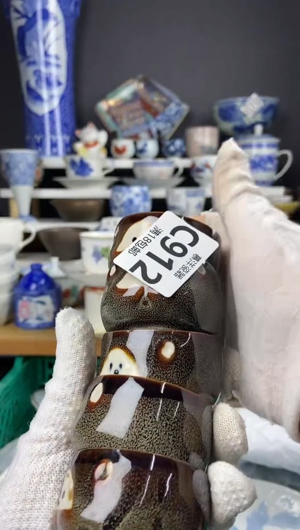 点关注亮灯牌满18包邮感谢支持