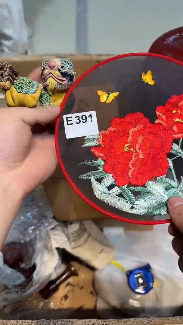 L***m哈哈哈哈哈哈哈哈哈哈哈哈