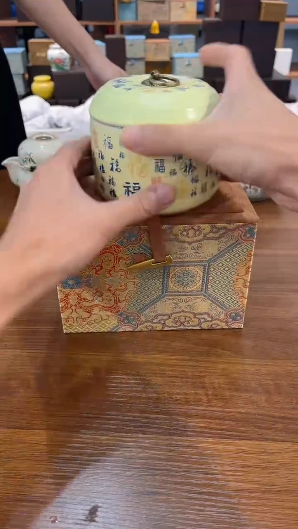 陶瓷茶具通用链接@@@@@@