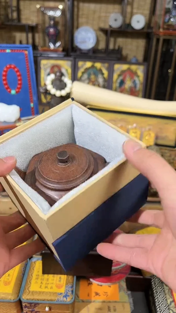 【闪购商品】甜姐专属心意链接