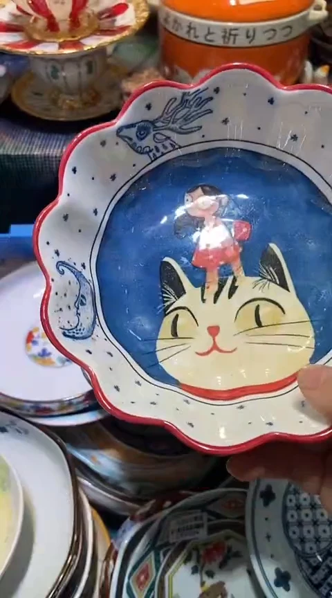 瓷片1111111111111@@1