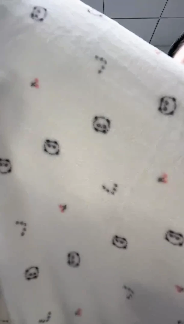 法兰绒3X1.8左右以主播介绍为准