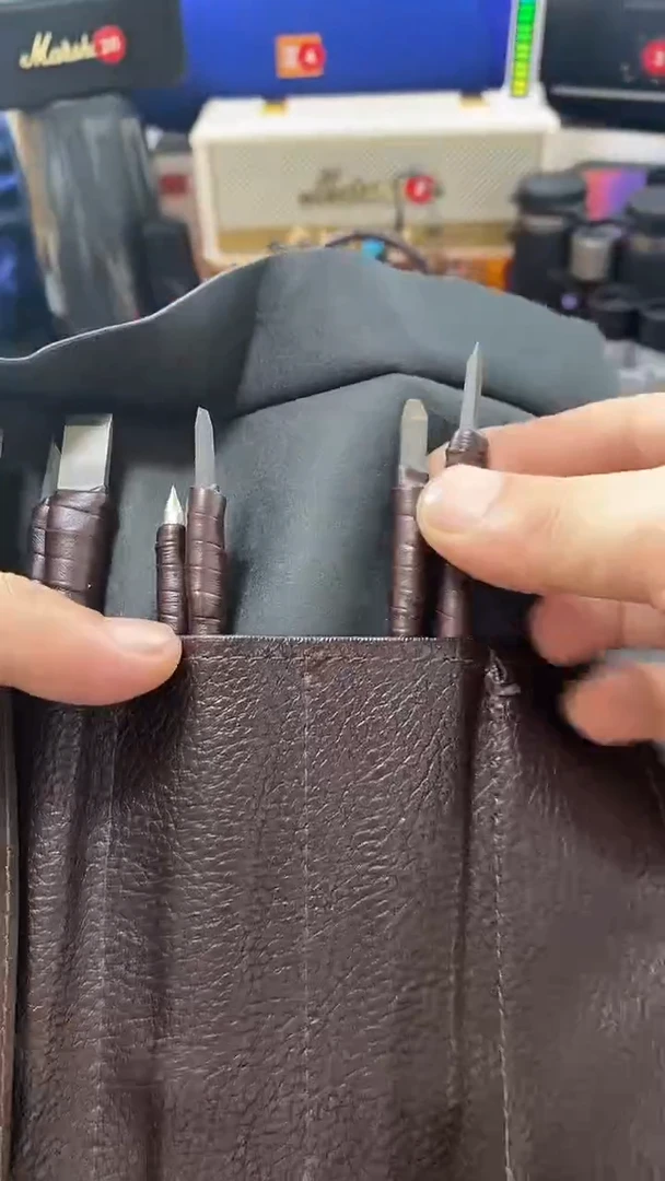 闪购商品 如图所示