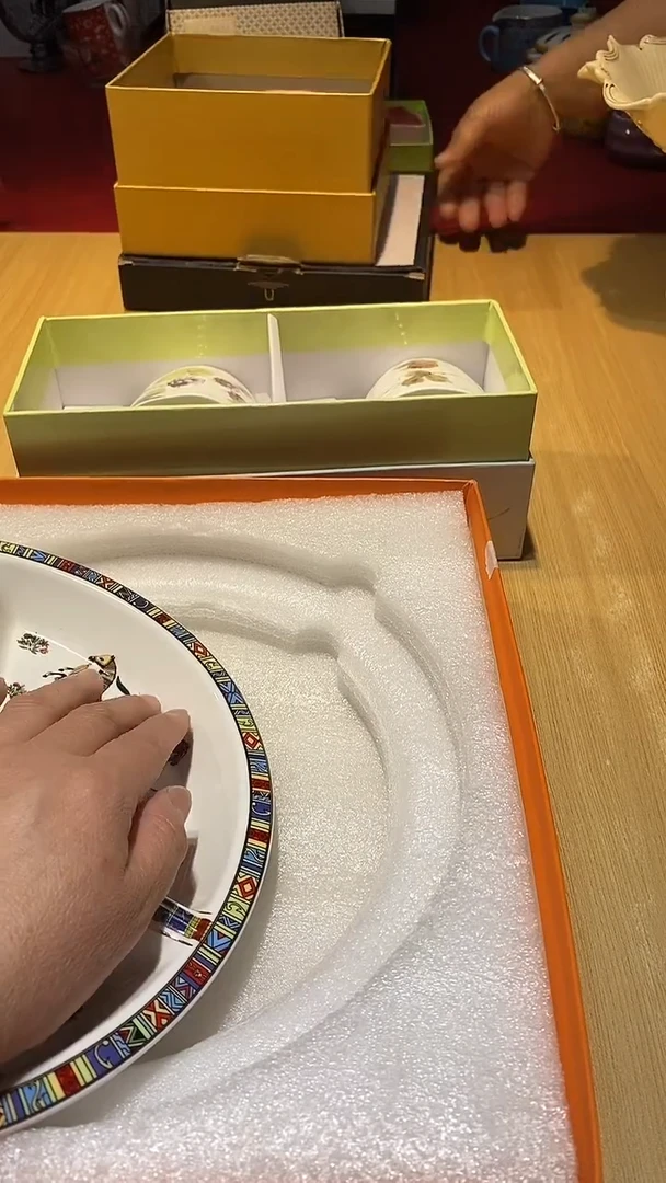 瓷片111111111111@@1