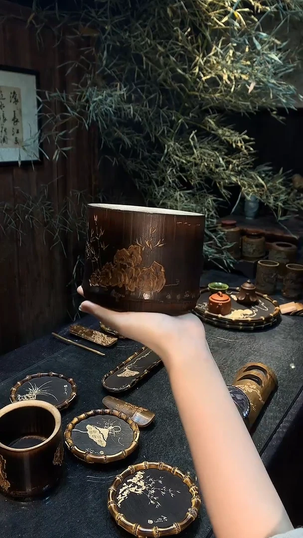 花****媒拆房老料 石兰茶洗杠....