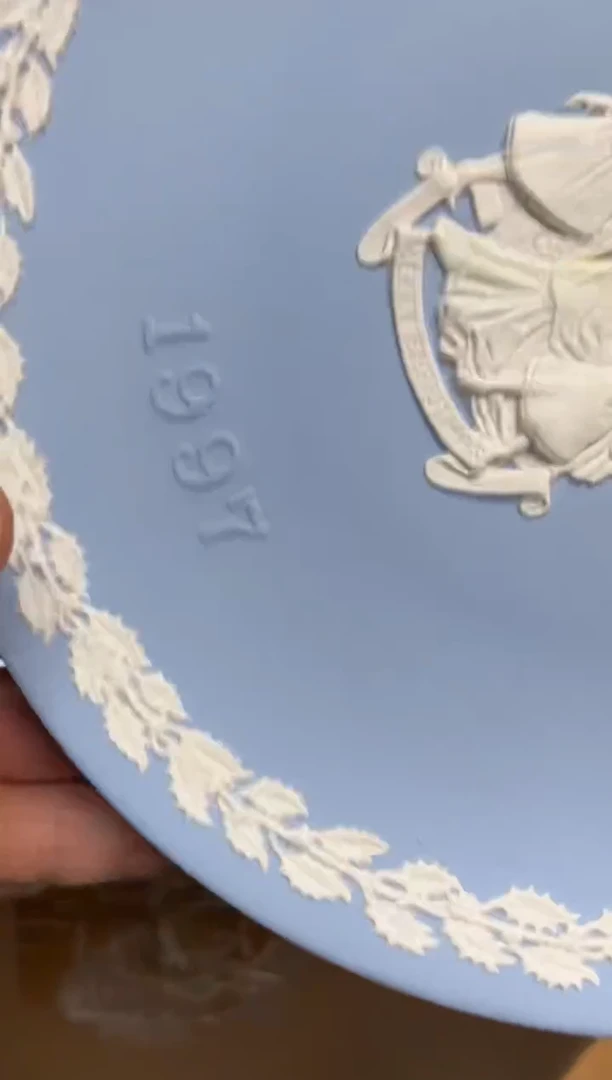 【闪购商品】瓷片a618好好好好好好