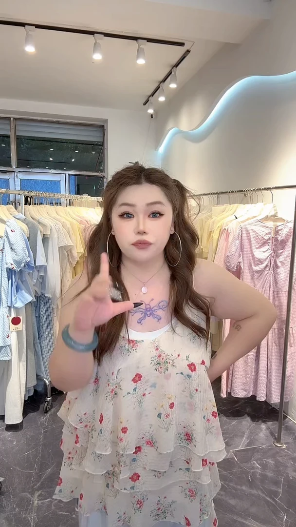 150~200闪购闪购闪购闪购