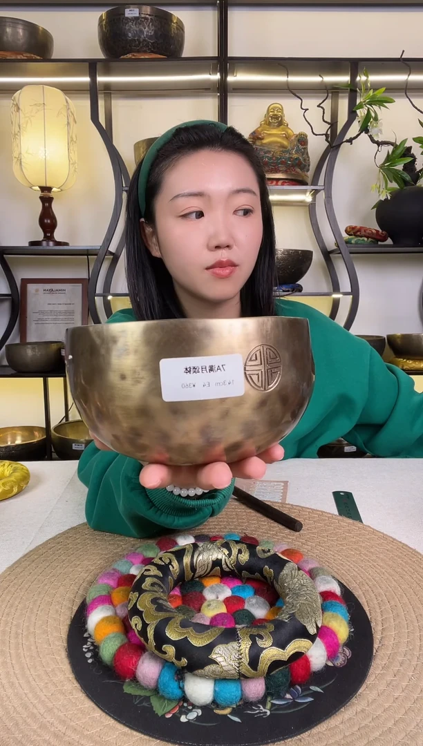 福利款满月14.3.0000000000000