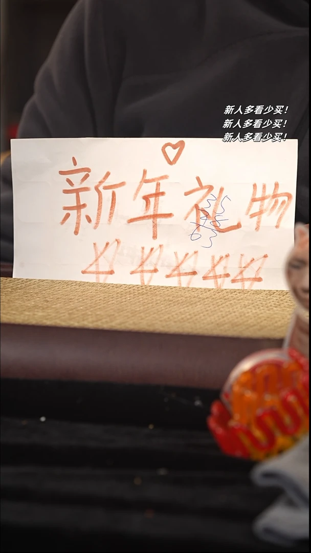 【闪购商品】紫砂茶壶紫砂壶紫砂壶紫砂壶