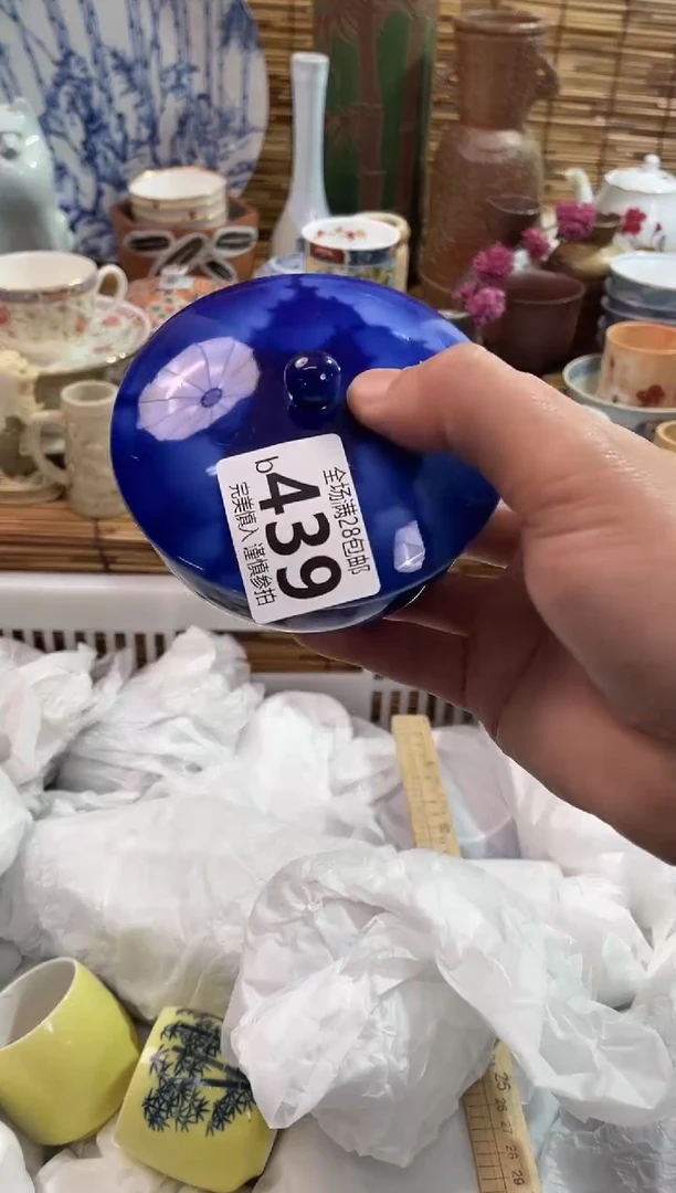 满28包邮，陶瓷茶具瓷器