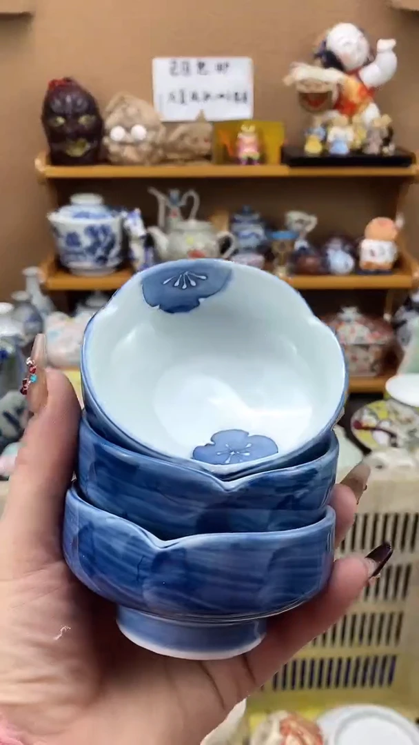 瓷片朱**士xxxxxxxxxxx837