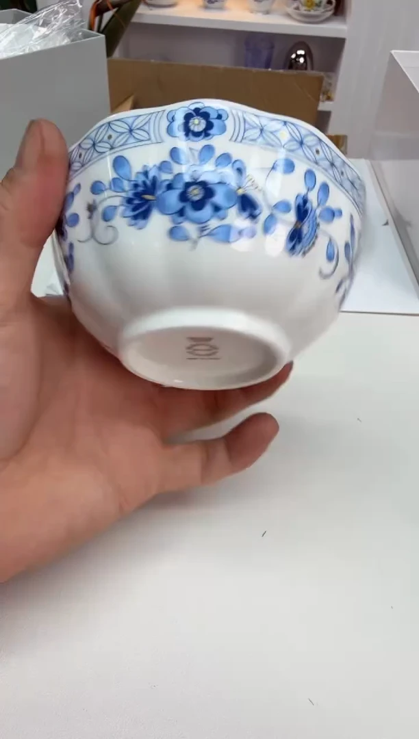 美物严选好物多多g431单只