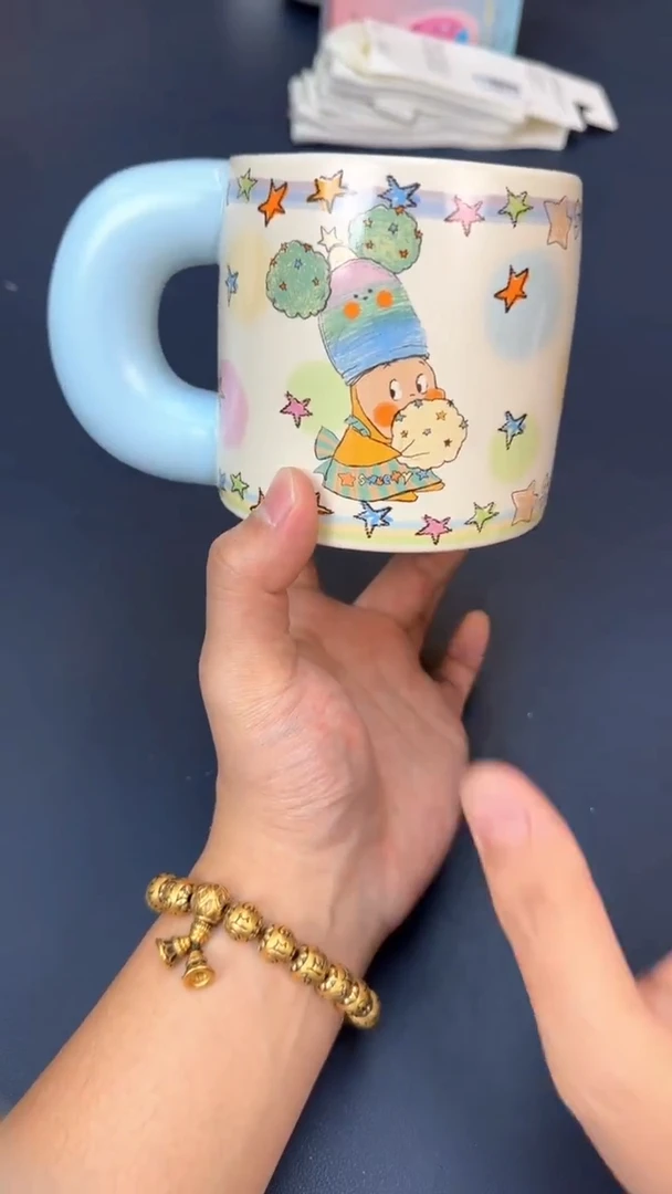 瓷片老店新号全场大漏@@22P7