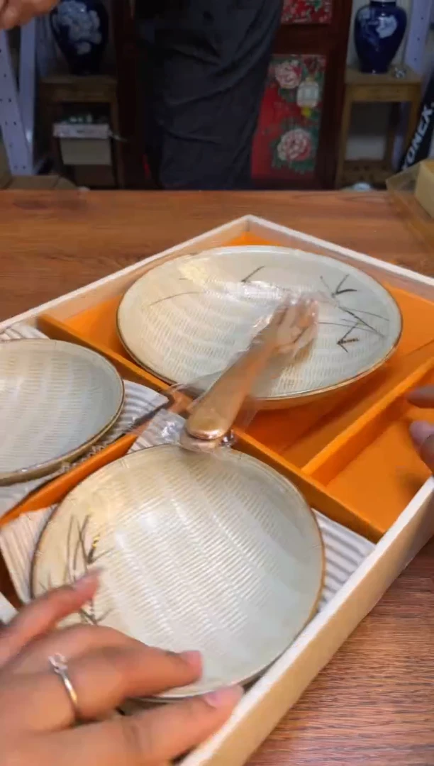 瓷片满20米包邮一单一付瓷片满20米包邮一单一付