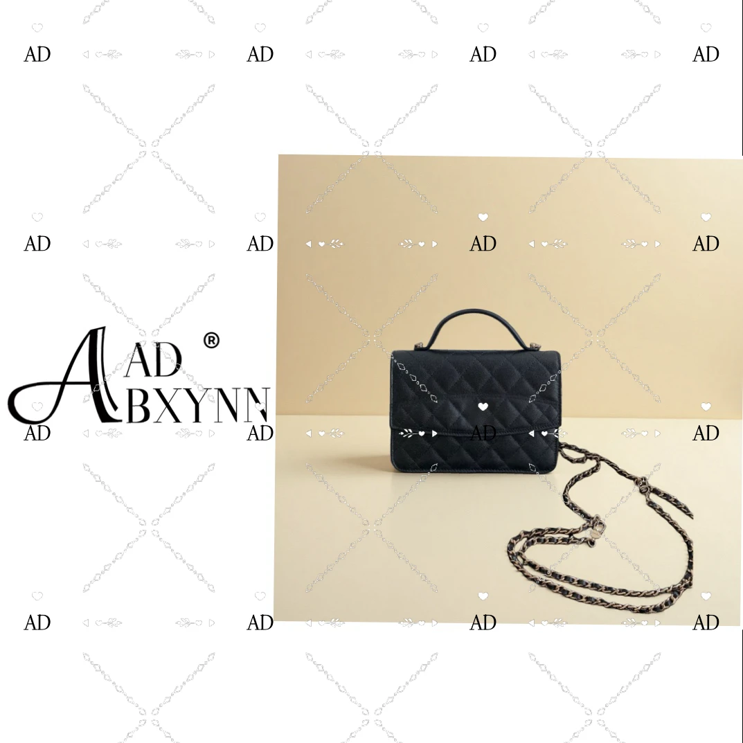 ADBXYNN【牛皮】手工高品质25c双肩包