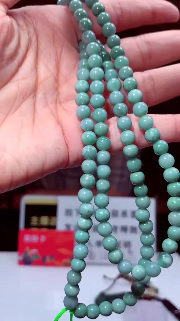 未镶嵌定制翡翠闪购毛货链接MT008