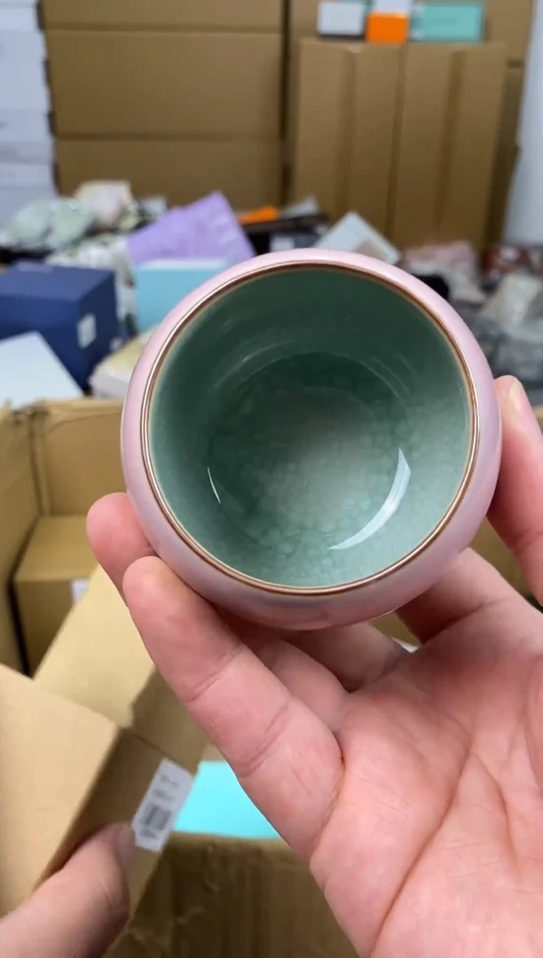 A635茶具茶具茶具茶具