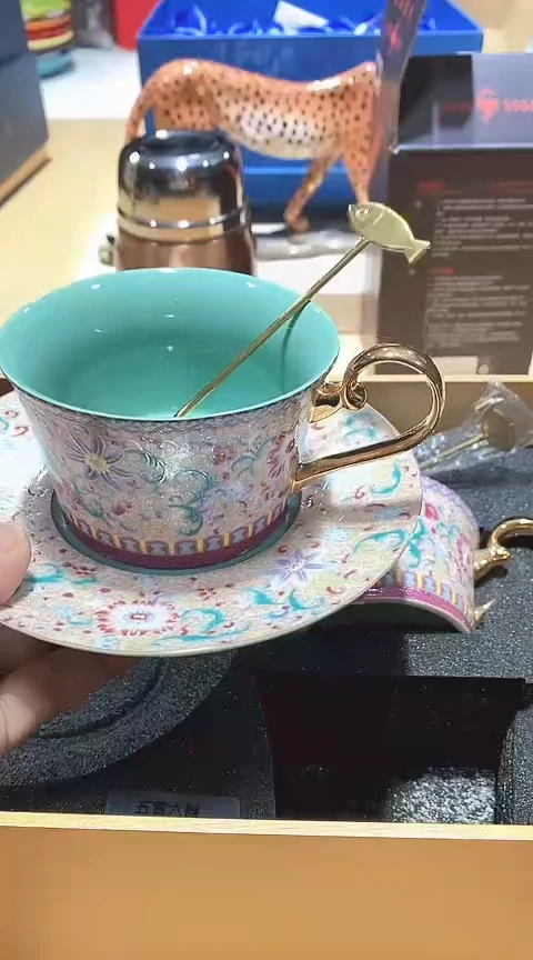 瓷片生活的本意就是开心@@1