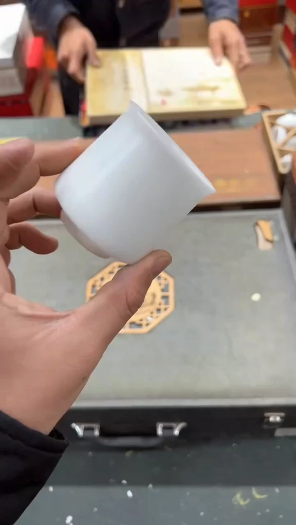 【闪购商品】杯***************