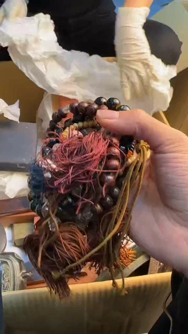 瓷片地***志88888888      749