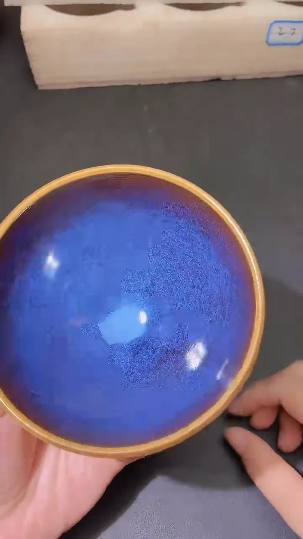 茶盏23