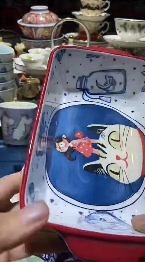 瓷片111111111111@@1